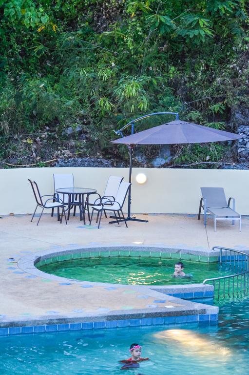 Icheck Inn Klong Muang Krabi Exterior foto