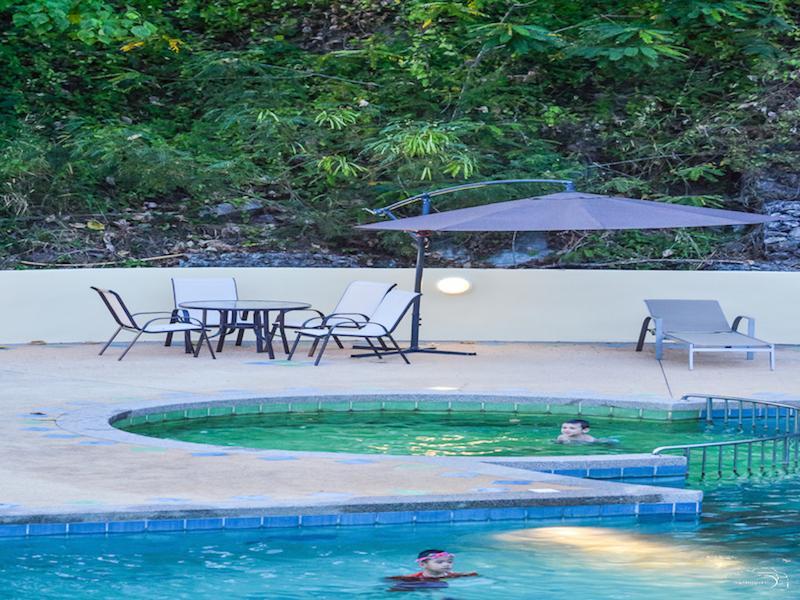 Icheck Inn Klong Muang Krabi Exterior foto